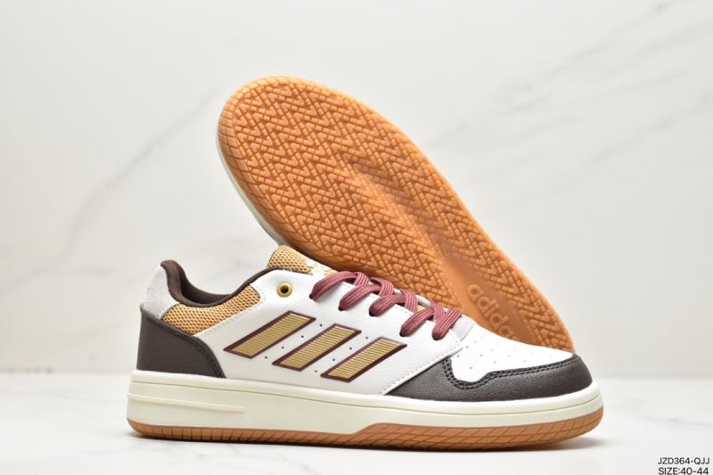 Adidas Sneakers